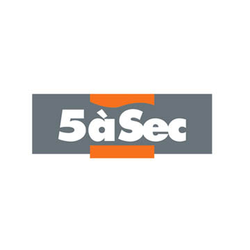d7c5c0f81aebf66bf63c79f5b8438064.jpg