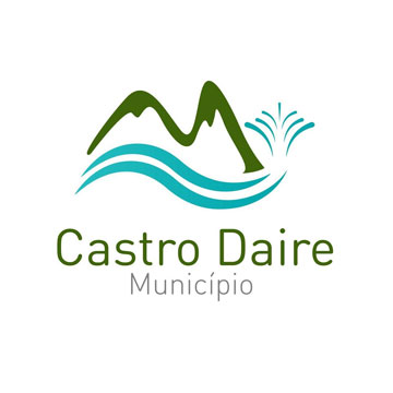 cm castro daire sexo a cm castro daire sexo a