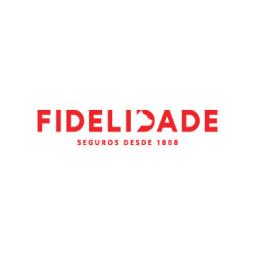 Fidelidade - Portal da Queixa