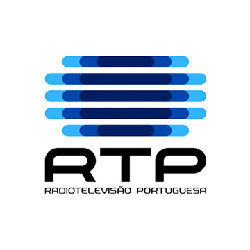 Imagem relacionada