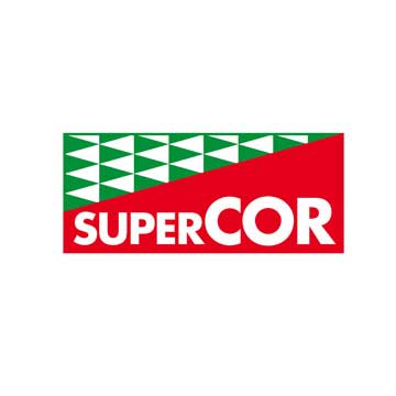 supercort